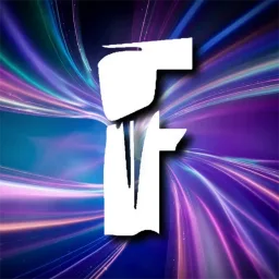 Fortnite Polska banner