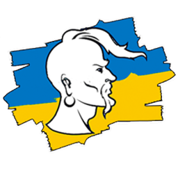 SQUAD🔰UKRAINE banner