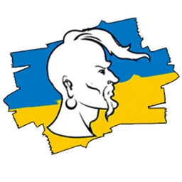 SQUAD🔰UKRAINE banner