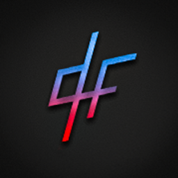 Que La Mif [QLM] banner
