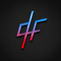 Que La Mif [QLM] banner