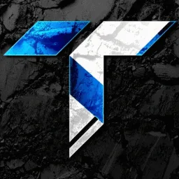 FPSNews.net - TonyFPS banner