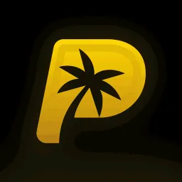 🍂 Paradise Studios | Celestia banner
