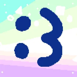 skynet chapter 2 season 79 banner