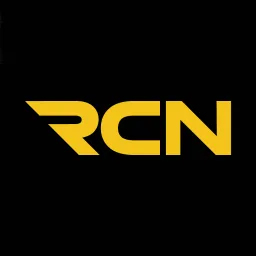 RCN Studio banner