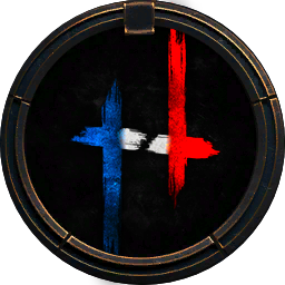 Hunt: Showdown 1896 - France banner