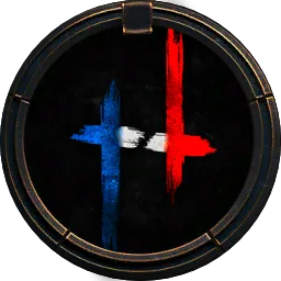 Hunt: Showdown 1896 - France banner