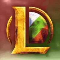 League of Legends Bulgaria banner