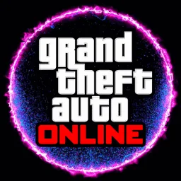 GTAV FR banner