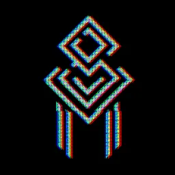 SilentMashiko и кО banner
