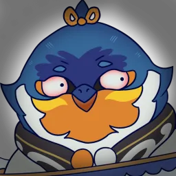 Tubby's Secret Hideout banner