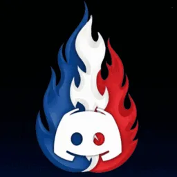 🔵⚪🔴 RN - Communauté des sympathisants banner