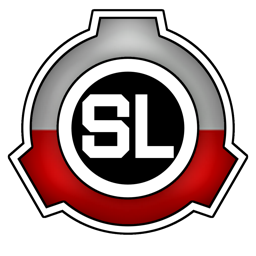 SCP: Secret Laboratory | Polska Społeczność banner