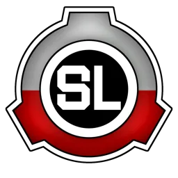 SCP: Secret Laboratory | Polska Społeczność banner