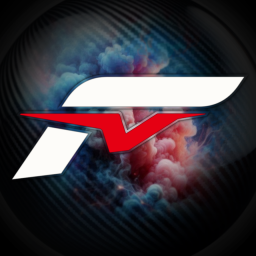 ForzaVerse banner