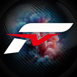 ForzaVerse banner
