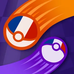 Pokémon Unite [FR] banner