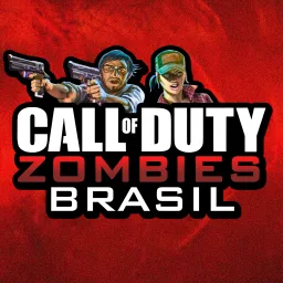 CZBR banner