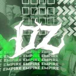 DZ'Empire 🇩🇿 banner