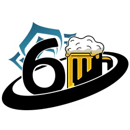 土星6號酒吧 banner