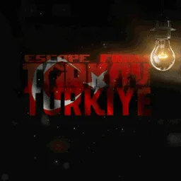 Escape from Tarkov Türkiye banner