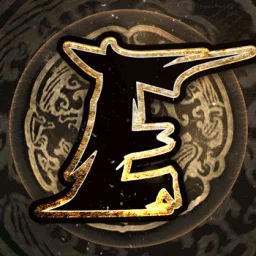 Elite Silkroad banner