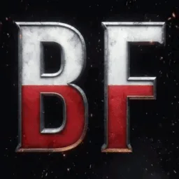 Battlefield Polska banner