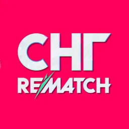 REMATCH | СНГ banner