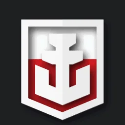 World of Warships Polska banner