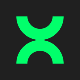 Xboxygen banner