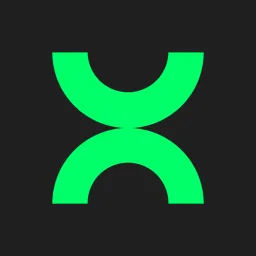 Xboxygen banner