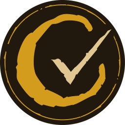 Completionists banner