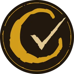 Completionists banner