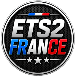 Euro Truck France banner