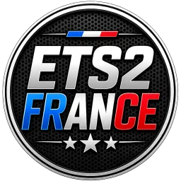 Euro Truck France banner
