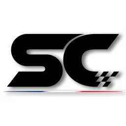 SuperChicane banner