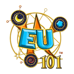Wizard101 - Europe banner