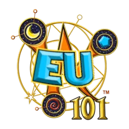Wizard101 - Europe banner