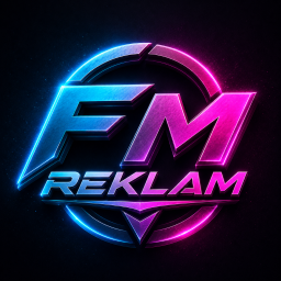 FM REKLAM  © | 2022 banner