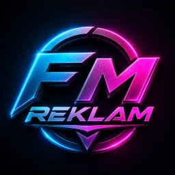FM REKLAM  © | 2022 banner