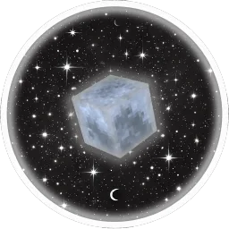 PolarisMC S6 • Minecraft Earth banner