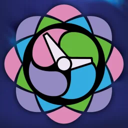 Yo-net ! banner
