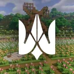 UAPOLIT - Український Minecraft сервер banner