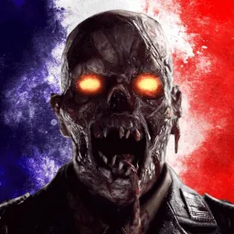 Call of Duty : ZOMBIE banner
