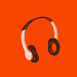 Fresh&Fit banner