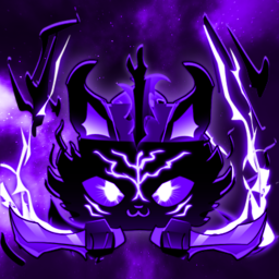 Everline Leaks! banner