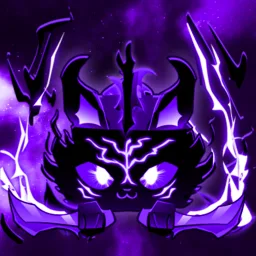 Everline Leaks! banner
