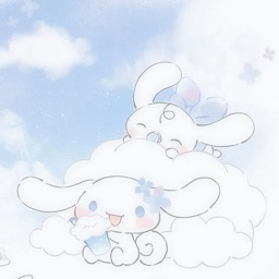 ˙˚ 𓆩 休 閒 旅 館 𓆪 ˚˙ banner