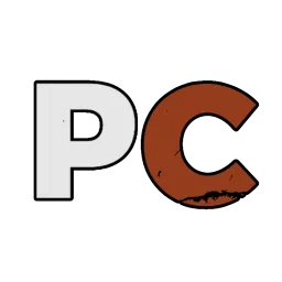 Project Castaway banner