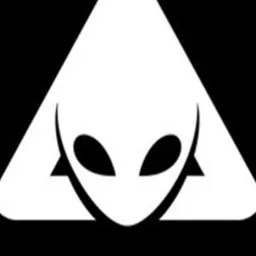 Strange & Unexplained banner